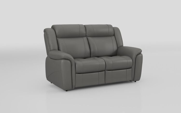 Elland 2 Seater Sofa | Elland Sofa Range | ScS