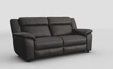 Sarsina 3 Seater Sofa