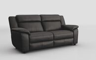 Sarsina 3 Seater Sofa | Sarsina Sofa Range | ScS