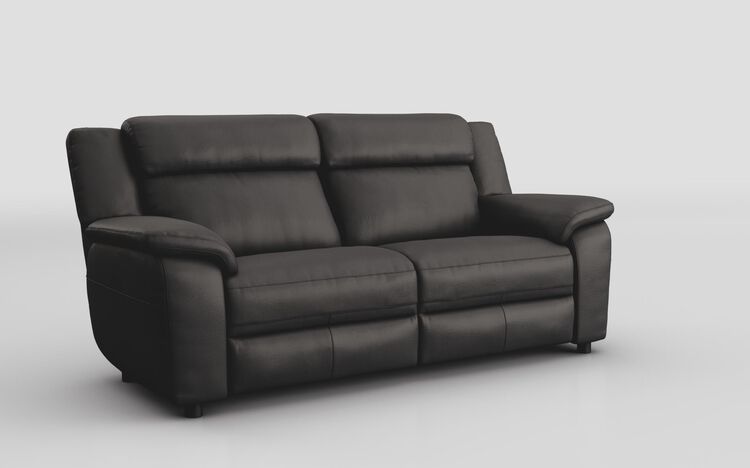 Sarsina 3 Seater Sofa | Sarsina Sofa Range | ScS