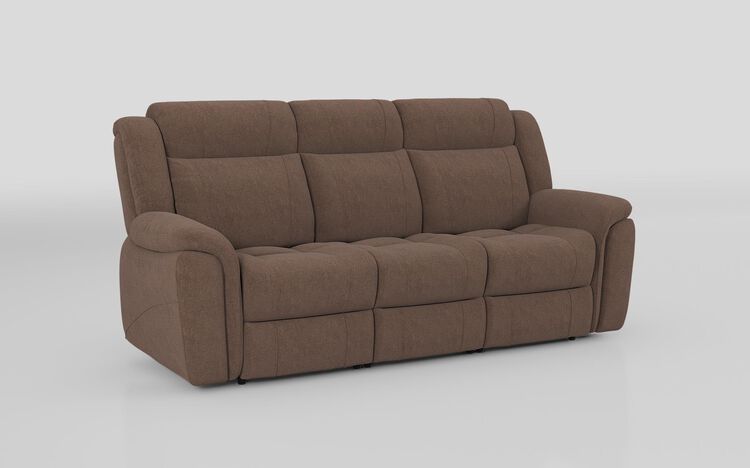 Elland 3 Seater Sofa | Elland Sofa Range | ScS
