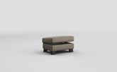 Modigliana Large Storage Footstool
