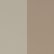 Macadamia beige 870 dark beige 005