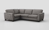 Modigliana 1 Corner 2 Standard Back
