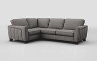 Modigliana 1 Corner 2 Standard Back | Modigliana Sofa Range | ScS