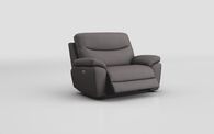 Argenta Power Recliner Snuggle Chair | Argenta Sofa Range | ScS