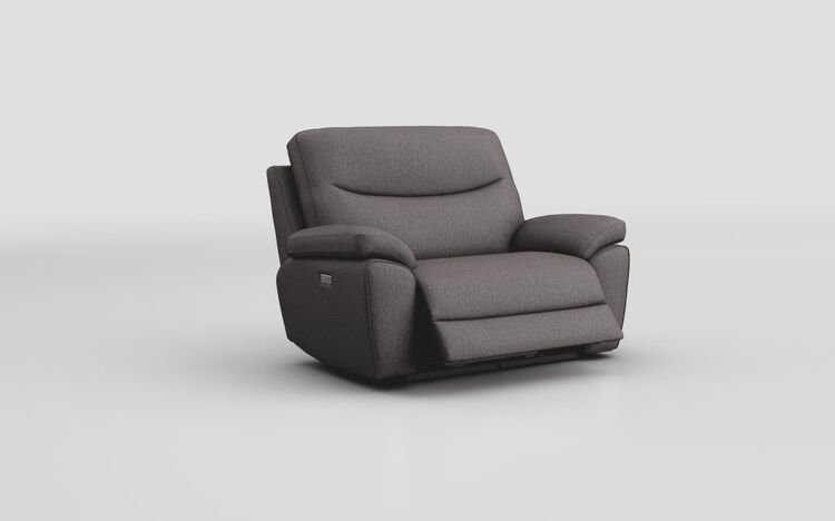 Argenta Power Recliner Snuggle Chair | Argenta Sofa Range | ScS