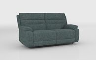 Fenton 3 Seater Sofa | Fenton Sofa Range | ScS