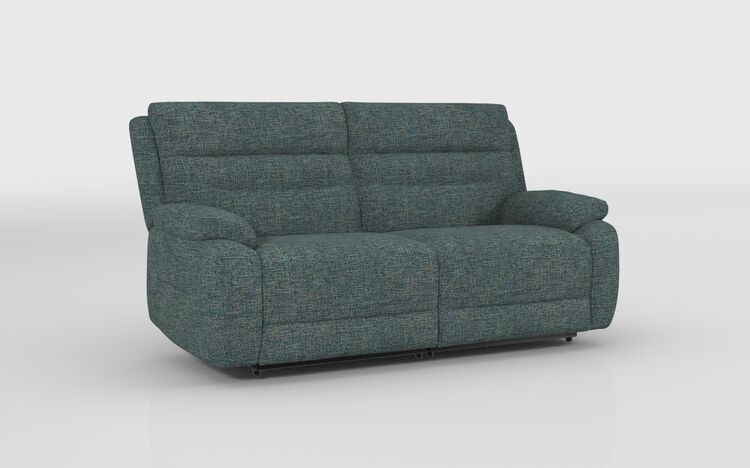 Fenton 3 Seater Sofa | Fenton Sofa Range | ScS