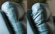 Eldwick 3 Corner 1 Power Sofa