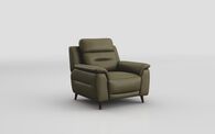Casalecchio Armchair | Casalecchio Sofa Range | ScS