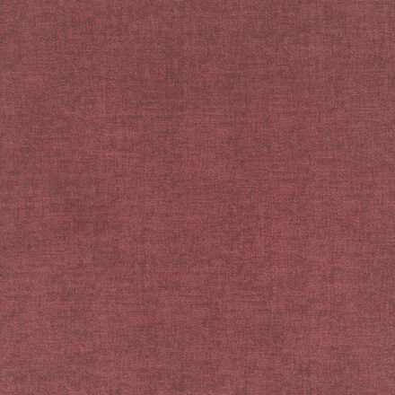 Castellina Fabric 2 Seater Sofa | Castellina Sofa Range | ScS