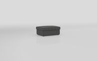 Tenbury Banquette Footstool | Tenbury Sofa Range | ScS