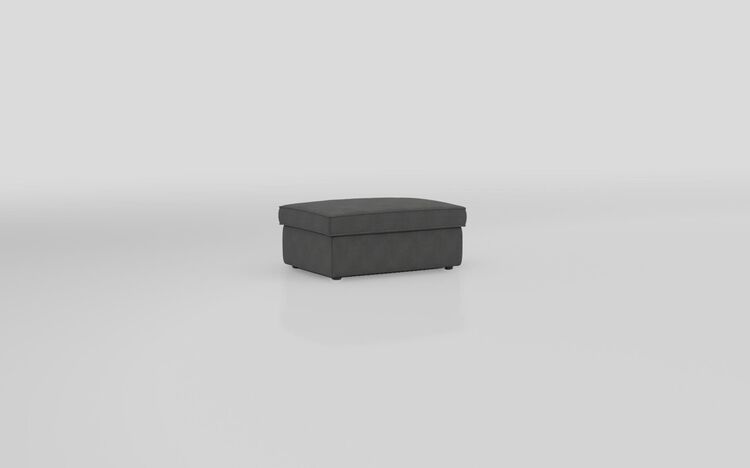 Tenbury Banquette Footstool | Tenbury Sofa Range | ScS