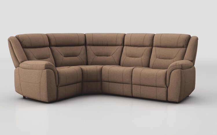 Ainsdale 1 Corner 2 Sofa | Ainsdale Sofa Range | ScS