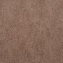 LIROE-VINTAGE-MEDIUM-BEIGE-865