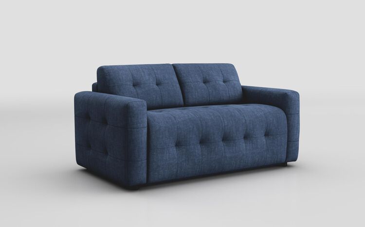 Brisighella 2 Seater Sofa Bed | Brisighella Sofa Range | ScS