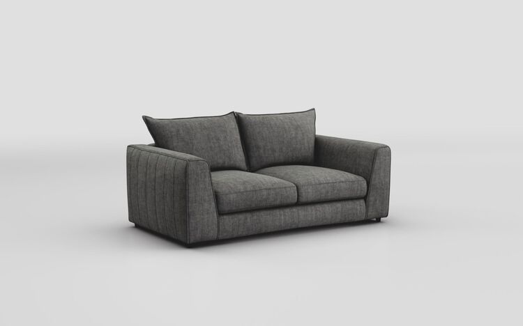 Mirabello 2 Seater Sofa | Mirabello Sofa Range | ScS