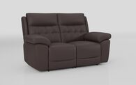 Belford 2 Seater Sofa | Belford Sofa Range | ScS