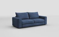 Ladino 4 Seater Sofa | Ladino Sofa Range | ScS