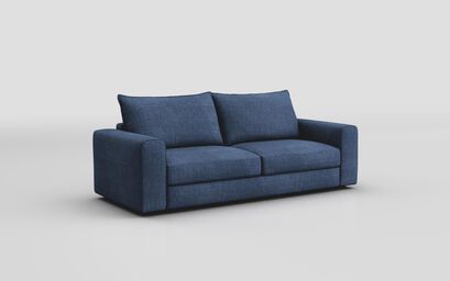 Ladino 4 Seater Sofa | Ladino Sofa Range | ScS