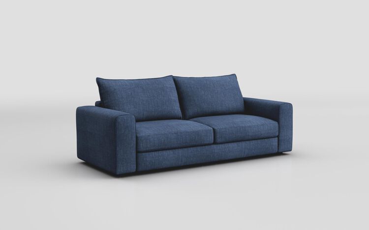 Ladino 4 Seater Sofa | Ladino Sofa Range | ScS
