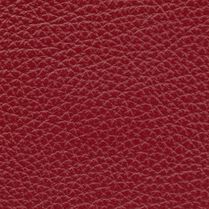 Dovadola 3 Seater Sofa | Dovadola Sofa Range | ScS
