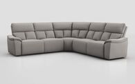 Pianello 3 Corner 3 Sofa | Pianello Sofa Range | ScS