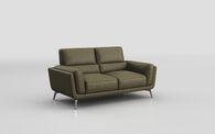 Casaleto 2 Seater Sofa | Casaleto Sofa Range | ScS