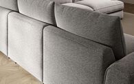 Dovadola 2 Corner 2 | Dovadola Sofa Range | ScS