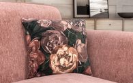 Spark 3 Seater Sofa | Spark Sofa Range | ScS