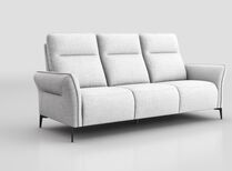 Camugnano 3 Seater Sofa | Camugnano Sofa Range | ScS