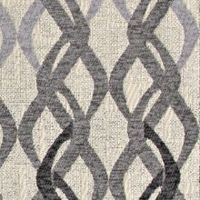 BETULLA-SLATE-GREY-880