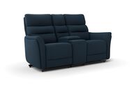Cleveley 2 Seater Sofa with Console | Cleveley Sofa Range | ScS