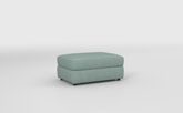 Jude Banquette Footstool