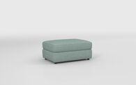 Jude Banquette Footstool | Jude Sofa Range | ScS