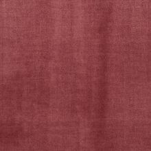 DALIA-PINK-495