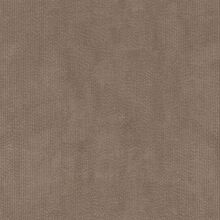 EDERA-MEDIUM-BEIGE-025