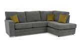 Jude 2 Corner 1 Right Hand Facing Chaise