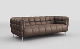 Castello 4 Seater Sofa