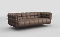Castello 4 Seater Sofa | Castello Sofa Range | ScS