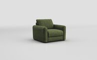 Campigna Armchair | Campigna Sofa Range | ScS