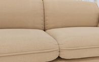 Misty 2 Seater Sofa | Misty Sofa Range | ScS