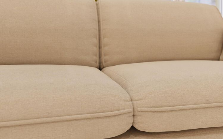 Misty 2 Seater Sofa | Misty Sofa Range | ScS