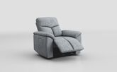 Caselle Power Recliner Chair