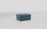 Crostolo Large Ottoman