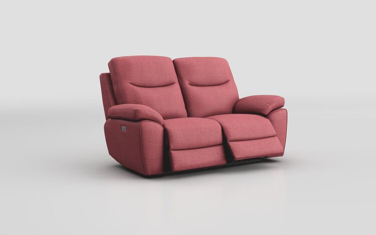 Argenta 2 Seater Power Recliner Sofa | Argenta Sofa Range | ScS