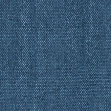CALLISIA-BLUE-540