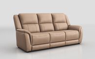 Meleto 3 Seater Sofa | Meleto Sofa Range | ScS