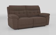 Belford 3 Seater Sofa | Belford Sofa Range | ScS